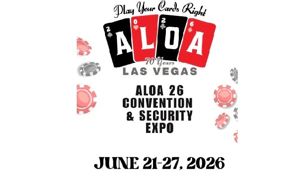 68e7fc5b299d3327de6d2f56 Aloa26