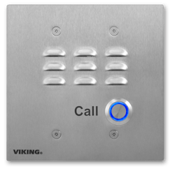 68e81364c8b0a3a2189e50a2 Viking E32t Series 68e81364c8b0a3a2189e50a2 Viking E32t Series