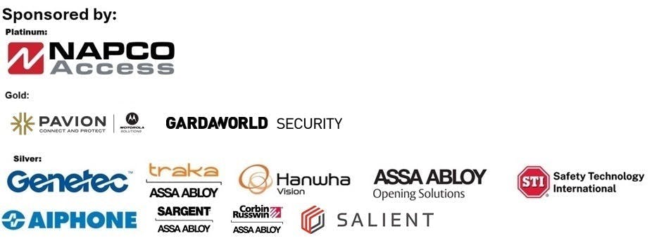 logos_6 logos_6