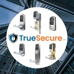 68ed2519f7778df0a306c051 Korelock Truesecure 68ed2519f7778df0a306c051 Korelock Truesecure