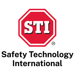 68ee505f299d3327de713f8b 800x800 Vertical Black