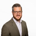 Chad Lingafelt