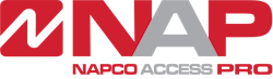 napnapcoaccesspro04182301 napnapcoaccesspro04182301