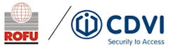 rofu_cdvi_combined_logo rofu_cdvi_combined_logo