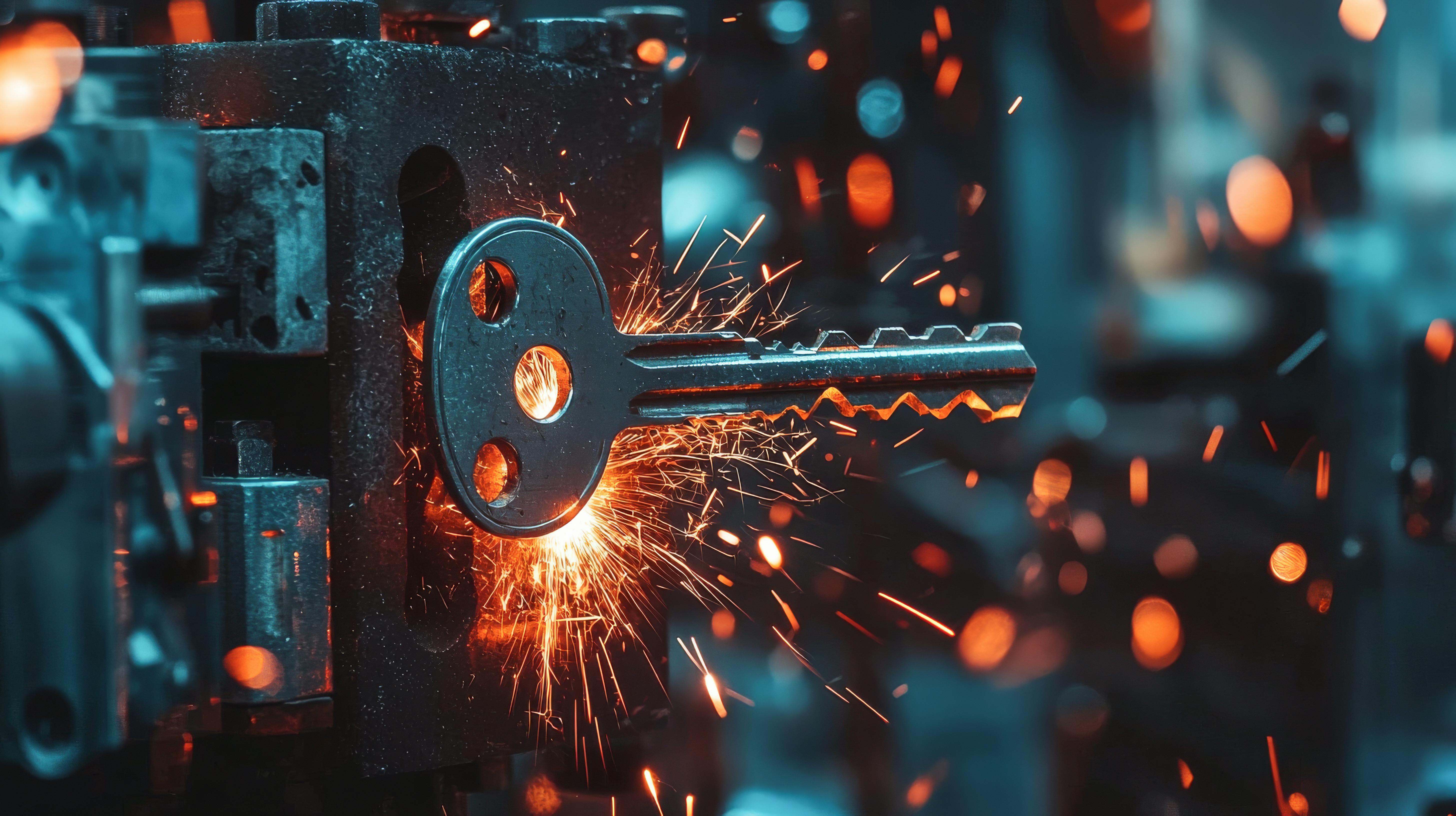 dreamstime_xxl_368543955