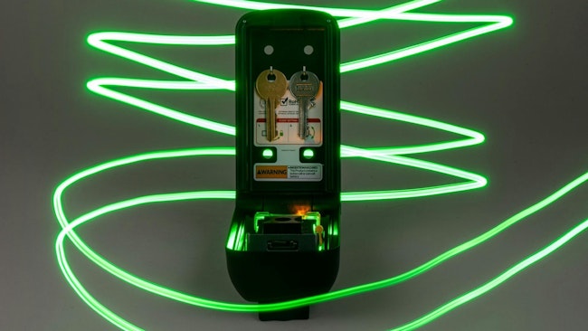 68ee57863606fe1e5bae180f Wolflok1