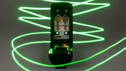 68ee57863606fe1e5bae180f Wolflok1 68ee57863606fe1e5bae180f Wolflok1