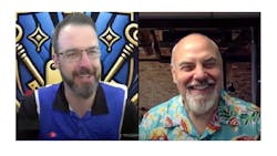 68efa975a0d4f21bc8e7b5a3 Waynemarty2 68efa975a0d4f21bc8e7b5a3 Waynemarty2