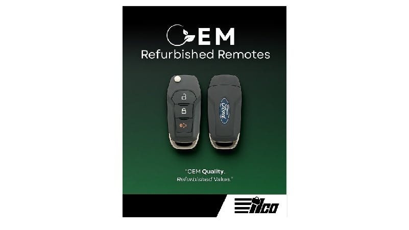 68efc0f7dcb20d30c1275d06 Ilco Remotes2
