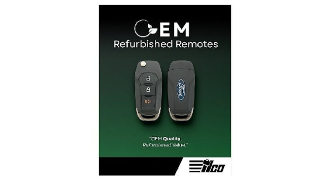 68efc0f7dcb20d30c1275d06 Ilco Remotes2