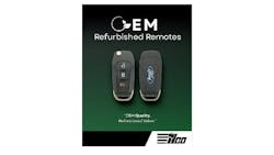 68efc0f7dcb20d30c1275d06 Ilco Remotes2 68efc0f7dcb20d30c1275d06 Ilco Remotes2