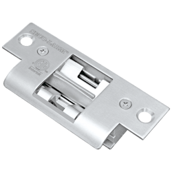 68effdef3606fe1e5bafb2d1 Secolarm No Cut Fire Rated Strike 68effdef3606fe1e5bafb2d1 Secolarm No Cut Fire Rated Strike