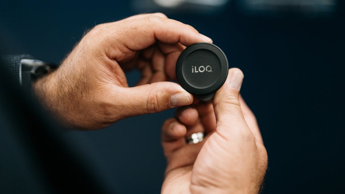 1200_60c0b5980c6242eaac56372ff7ce02e5