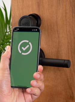 1200_7519e18c64b849c4817d4aa70b44d943 1200_7519e18c64b849c4817d4aa70b44d943