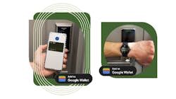 68f0f832dcb20d30c1286976 Zentra 68f0f832dcb20d30c1286976 Zentra