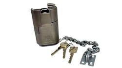 68f2ac127a4caef9c5bdcf4f Leadpad 68f2ac127a4caef9c5bdcf4f Leadpad