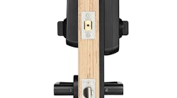 salto_dbolt_touch salto_dbolt_touch