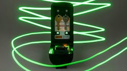 Wolflok maximum-security key lockboxes Wolflok maximum-security key lockboxes