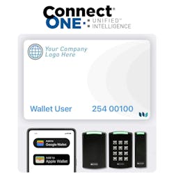 68f9071fe657186da744ccba Connectone 68f9071fe657186da744ccba Connectone