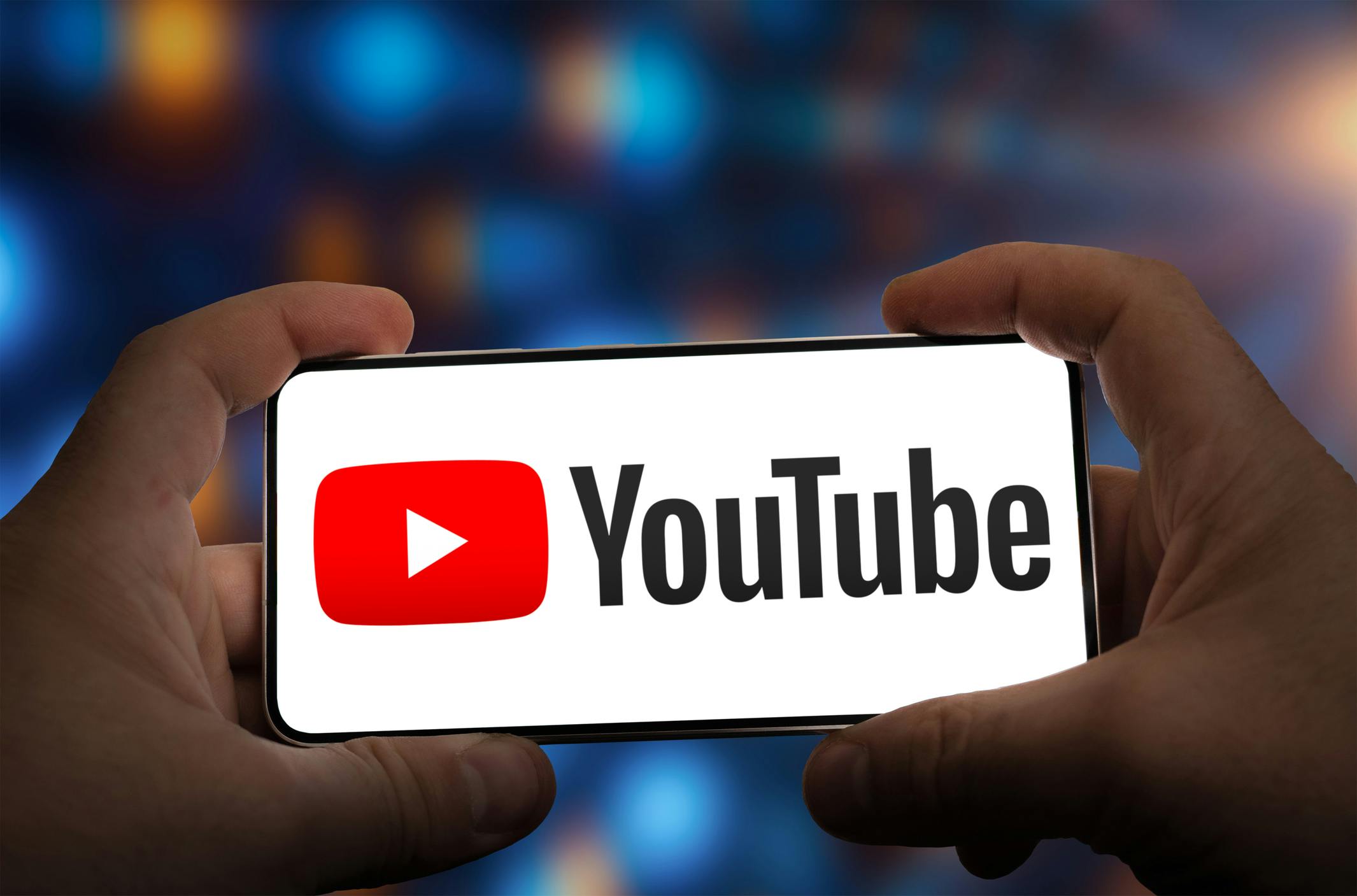 dreamstime_m_397253814