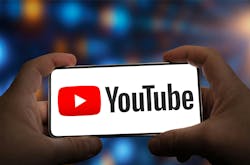 68fa4ee5b9123b791e4be864 Dreamstime M 397253814 68fa4ee5b9123b791e4be864 Dreamstime M 397253814