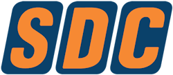 68fbe686cae1a8c60343764b Sdc Logo 0nly Solidfullcolor