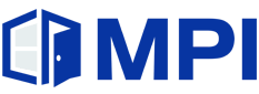 mpilogosized