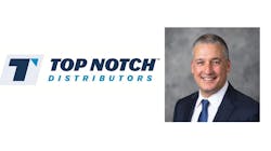 68ffb1b5245c6e50a1aec68d Tn2 68ffb1b5245c6e50a1aec68d Tn2