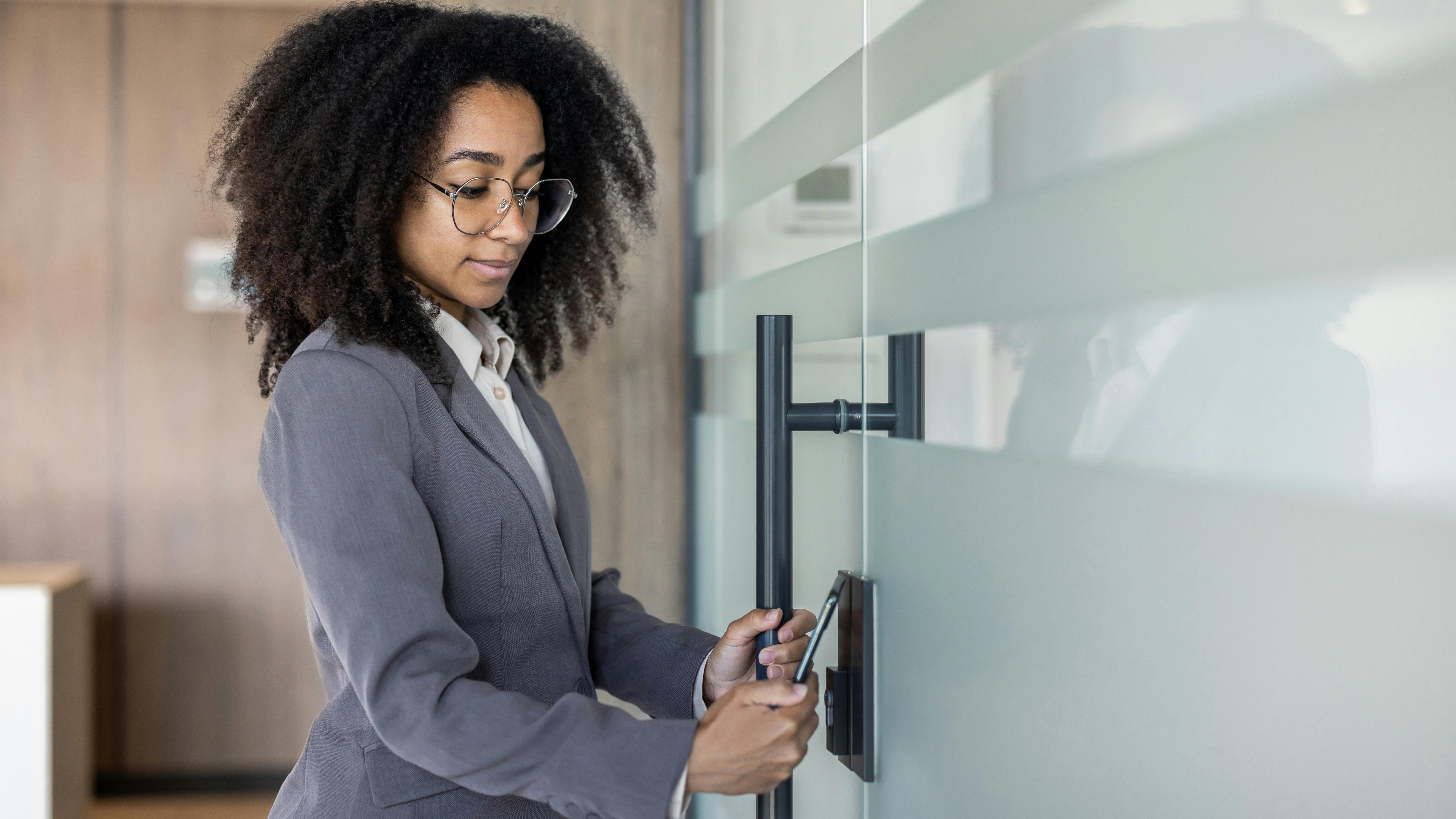 adobestock_1008910053