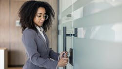 68ffc12aac4606fb399a3a1b Adobestock 1008910053 68ffc12aac4606fb399a3a1b Adobestock 1008910053