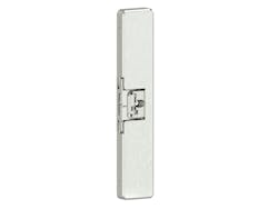 HES 9800 Series surface-mounted electric strike HES 9800 Series surface-mounted electric strike
