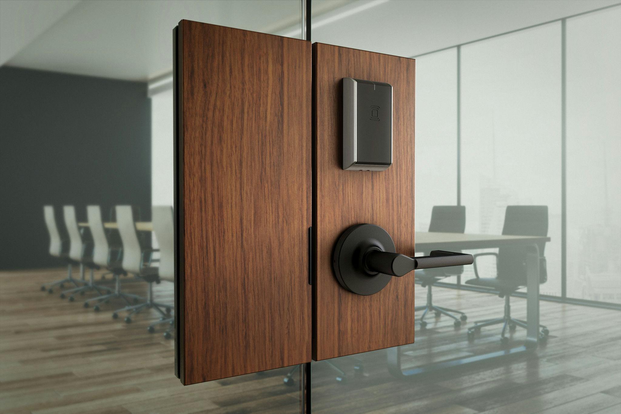 690216f16b822a4e04a94096 Cq5dam