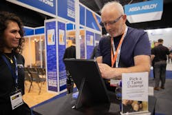 69036068e0116bf81506b469 Mla 2573 69036068e0116bf81506b469 Mla 2573