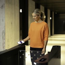 hid_turnstilesmobile_pic hid_turnstilesmobile_pic