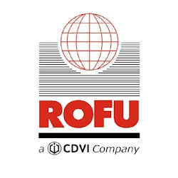 6903ca546ed7abab848404d4 Rofu Cdvi Logo