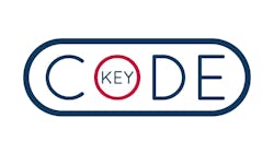 6903cd376b0153e2955fdd34 Kic Logo