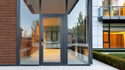 6904cd413809d56bc474451b 360 Xt Door 00482 Mf 5820x3260 300 6904cd413809d56bc474451b 360 Xt Door 00482 Mf 5820x3260 300