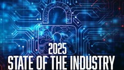 6908c01f708200d31335cedf Soi Lead Pic 6908c01f708200d31335cedf Soi Lead Pic