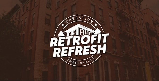 6908d222623bb91b641cc234 Retrofit