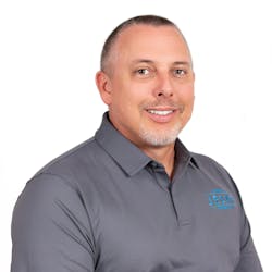 nickphilemonjhd nickphilemonjhd