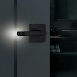 69151b1ccccd2f1ba589a490 B0dk4cbw83 69151b1ccccd2f1ba589a490 B0dk4cbw83