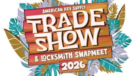 18183__tradeshow_2026__proimage