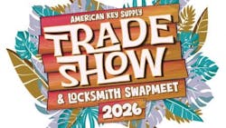 691c9c239ecbdf64f3226480 18183 Tradeshow 2026 Proimage 691c9c239ecbdf64f3226480 18183 Tradeshow 2026 Proimage