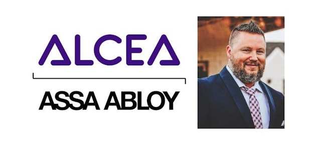 Jeff Slaughter, ALCEA