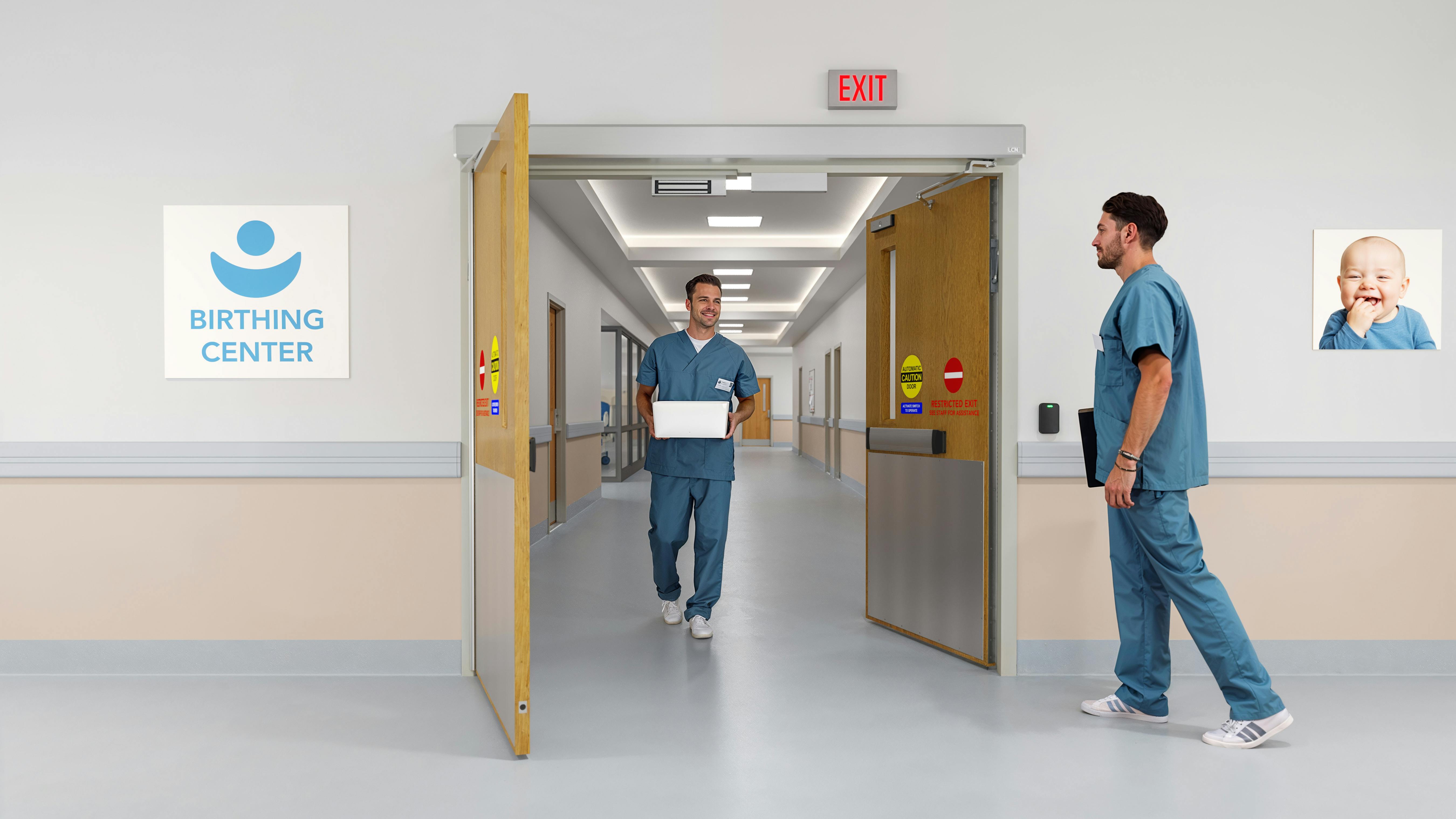 lcn_senior_swing_hc1