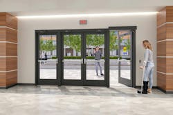 lcn_senior_swing_edu lcn_senior_swing_edu