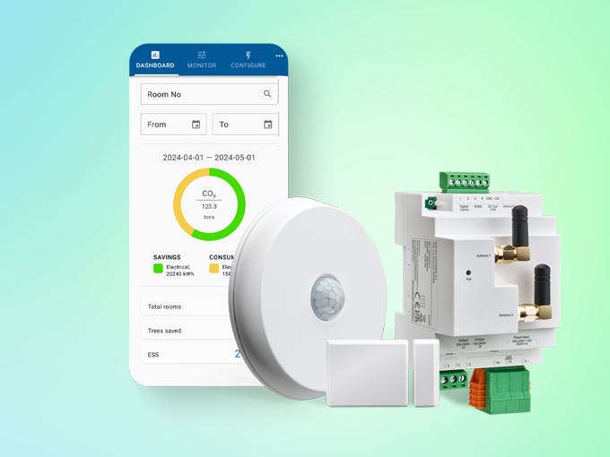 691f8ad9c3389e94cd286fe0 Saltoxs4