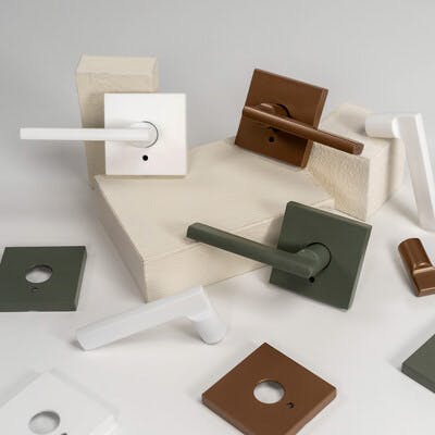 pin_and_tumbler_studio_refined_finishes_collection