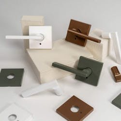 691f8e7d8fecbf01d944daae Pin And Tumbler Studio Refined Finishes Collection 691f8e7d8fecbf01d944daae Pin And Tumbler Studio Refined Finishes Collection