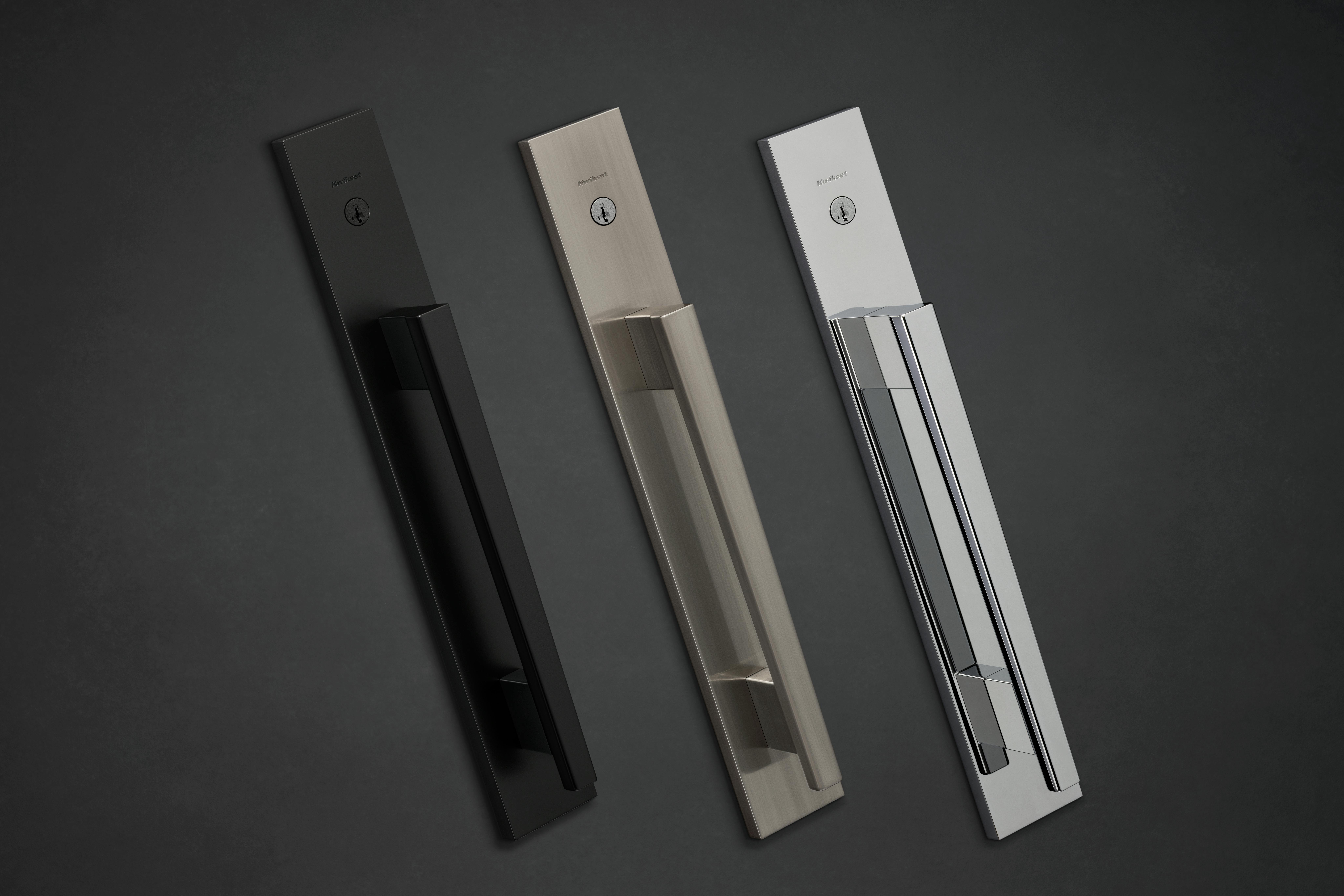 kw_818crhxhflsqfsmtcp_b4